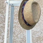 Coat rack Inma Bermudez Ikea Vintage