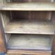 Art Deco wardrobe