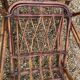 Rocking-chair 1950