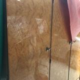 Rosewood cabinet