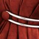 Soriana sofa by Afra and Tobia Scarpa for Cassina 1970s