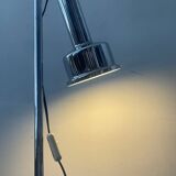 Space Age Floor Lamp