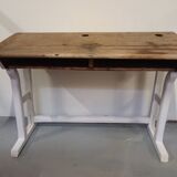 School desk
