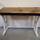 Bureau ecolier