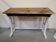 School desk
