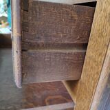 Old vintage commodity