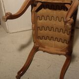 Piano bench bench bench end of bed