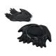 Hands subcups