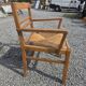René Gabriel armchair from the 1950s