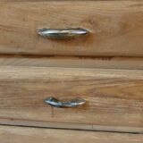 Trade furniture 8 drawers