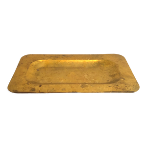 Plateau ancien
