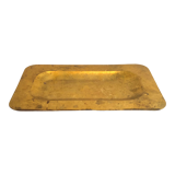 Plateau ancien