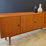 Mid century sideboard