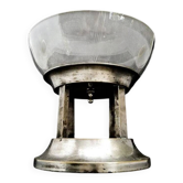 Ds6 wws - przemmet - art deco stand/plate