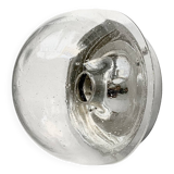 Limburg vintage 70s wall lamp