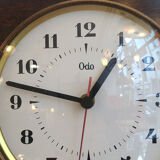 Odo vintage 1960 formica pendant