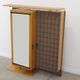 Mid-Century Multi-Purpose Coat Rack, 1960s Germany