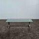 1970s coffee table