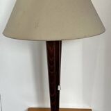 Mazda vintage lamp