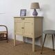 Meuble vintage