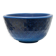 Marselis ceramic bowl by Nils Thorsson for Aluminia Royal Copenhagen, Denmark