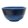 Marselis ceramic bowl by Nils Thorsson for Aluminia Royal Copenhagen, Denmark