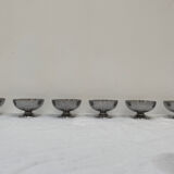 Ice cream cups