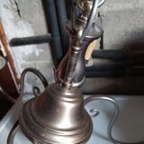 Dutch Style Chandelier