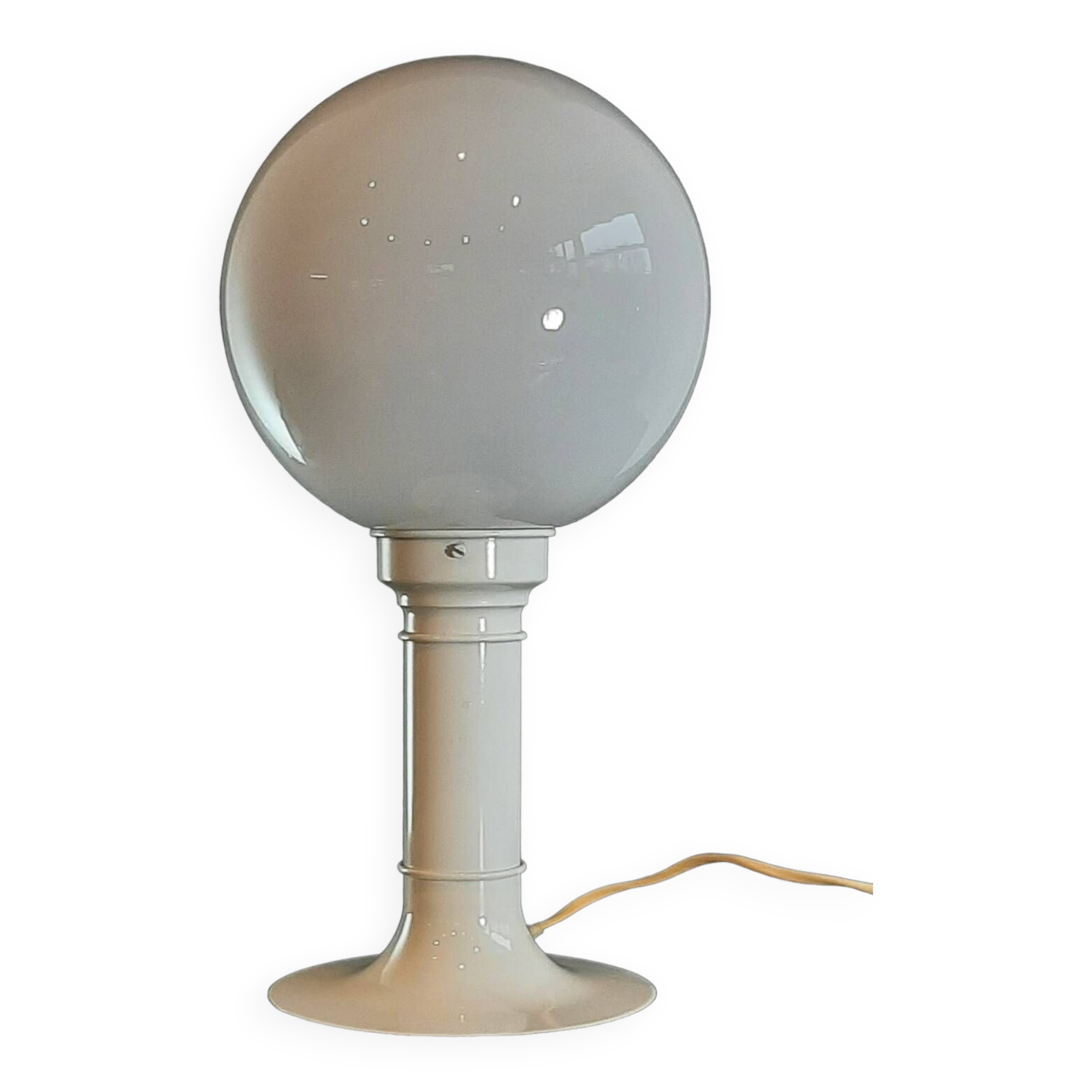 Space Age Woja table lamp