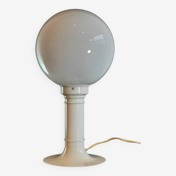 Space Age Woja lampe de table