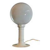 Space Age Woja table lamp