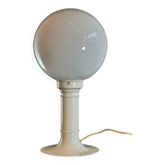 Space Age Woja table lamp