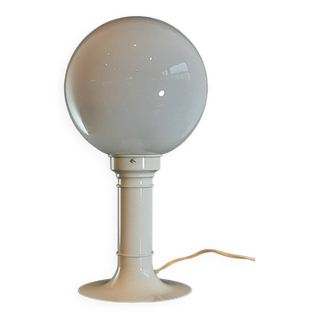 Lampe de table Woja de l'ère spatiale