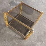 Side table 1970