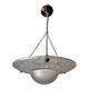 Suspension Art Deco