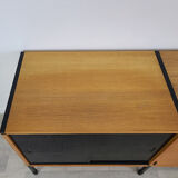 A.R.P. design sideboard, Minvielle edition