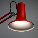 Adjustable Achitect Table Lamp by Sijaj, 1970s