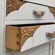 Buffet parisien art déco 1930