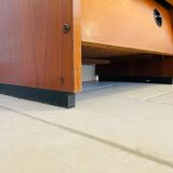 Shoe cabinet ARP Minvielle