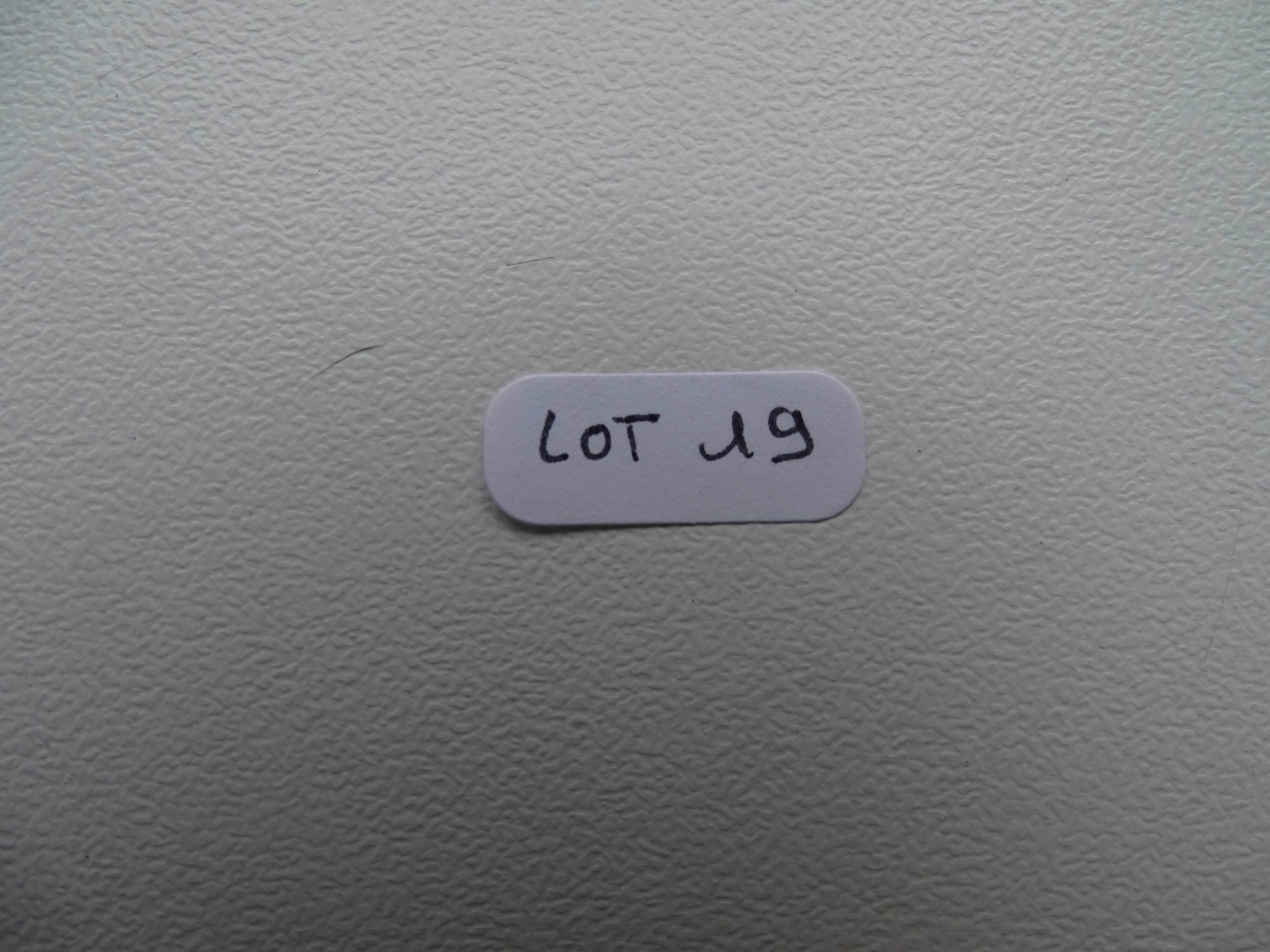 Vase with handle and spout Scavo Seguso Vetri d'Arte iridescent glass Murano 1950