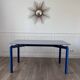 Table or desk from the 80s