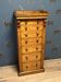 Wellington chest of drawers / file cabinet