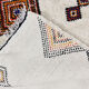 Tapis berbere marocain 300x180cm