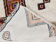 Tapis berbere marocain 300x180cm