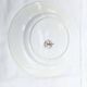 6 old Moulin des loups flat plates