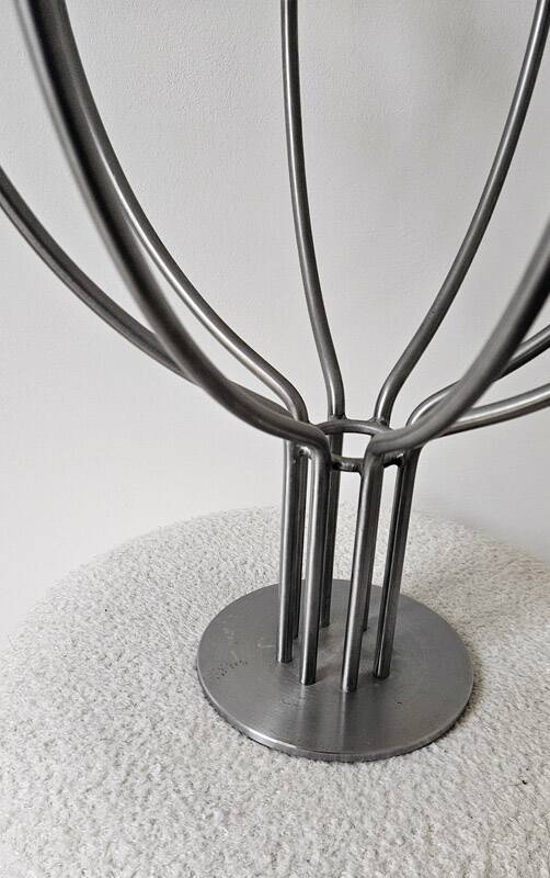 IKEA Stockholm Candle Holder – Knut & Marianne Hagberg – Vintage 1990s