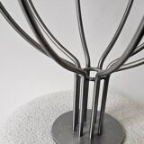 IKEA Stockholm Candle Holder – Knut & Marianne Hagberg – Vintage 1990s