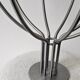 IKEA Stockholm Candle Holder – Knut & Marianne Hagberg – Vintage 1990s