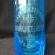 Siphon ancien