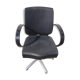 Hairdressing chair